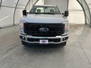 Thumbnail image of 2025 Ford F-250 Super Duty at Bill Summers Ford Lincoln Honda Nissan
