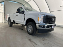 Thumbnail image of 2025 Ford F-250 Super Duty at Bill Summers Ford Lincoln Honda Nissan