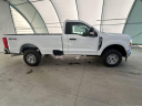 Thumbnail image of 2025 Ford F-250 Super Duty at Bill Summers Ford Lincoln Honda Nissan