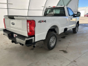Thumbnail image of 2025 Ford F-250 Super Duty at Bill Summers Ford Lincoln Honda Nissan
