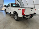 Thumbnail image of 2025 Ford F-250 Super Duty at Bill Summers Ford Lincoln Honda Nissan