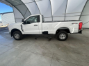 Thumbnail image of 2025 Ford F-250 Super Duty at Bill Summers Ford Lincoln Honda Nissan