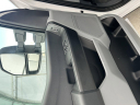 Thumbnail image of 2025 Ford F-250 Super Duty at Bill Summers Ford Lincoln Honda Nissan