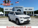 Thumbnail image of 2020 Jeep Grand Cherokee at ScottEvansDodge of Carrollton, GA