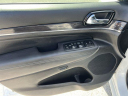 Thumbnail image of 2020 Jeep Grand Cherokee at ScottEvansDodge of Carrollton, GA