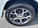 Thumbnail image of 2020 Jeep Grand Cherokee at ScottEvansDodge of Carrollton, GA