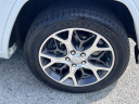 Thumbnail image of 2020 Jeep Grand Cherokee at ScottEvansDodge of Carrollton, GA