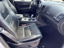 Thumbnail image of 2020 Jeep Grand Cherokee at ScottEvansDodge of Carrollton, GA