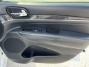 Thumbnail image of 2020 Jeep Grand Cherokee at ScottEvansDodge of Carrollton, GA