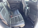 Thumbnail image of 2020 Jeep Grand Cherokee at ScottEvansDodge of Carrollton, GA