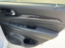 Thumbnail image of 2020 Jeep Grand Cherokee at ScottEvansDodge of Carrollton, GA