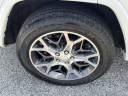 Thumbnail image of 2020 Jeep Grand Cherokee at ScottEvansDodge of Carrollton, GA