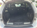 Thumbnail image of 2020 Jeep Grand Cherokee at ScottEvansDodge of Carrollton, GA