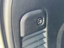 Thumbnail image of 2020 Jeep Grand Cherokee at ScottEvansDodge of Carrollton, GA