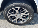 Thumbnail image of 2020 Jeep Grand Cherokee at ScottEvansDodge of Carrollton, GA