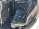 Thumbnail image of 2020 Jeep Grand Cherokee at ScottEvansDodge of Carrollton, GA