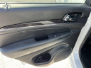 Thumbnail image of 2020 Jeep Grand Cherokee at ScottEvansDodge of Carrollton, GA