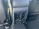 Thumbnail image of 2020 Jeep Grand Cherokee at ScottEvansDodge of Carrollton, GA