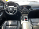 Thumbnail image of 2020 Jeep Grand Cherokee at ScottEvansDodge of Carrollton, GA