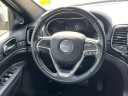 Thumbnail image of 2020 Jeep Grand Cherokee at ScottEvansDodge of Carrollton, GA