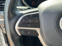 Thumbnail image of 2020 Jeep Grand Cherokee at ScottEvansDodge of Carrollton, GA