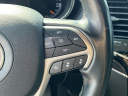 Thumbnail image of 2020 Jeep Grand Cherokee at ScottEvansDodge of Carrollton, GA