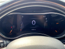 Thumbnail image of 2020 Jeep Grand Cherokee at ScottEvansDodge of Carrollton, GA