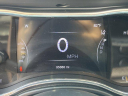 Thumbnail image of 2020 Jeep Grand Cherokee at ScottEvansDodge of Carrollton, GA