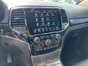 Thumbnail image of 2020 Jeep Grand Cherokee at ScottEvansDodge of Carrollton, GA