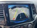 Thumbnail image of 2020 Jeep Grand Cherokee at ScottEvansDodge of Carrollton, GA