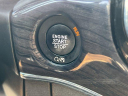 Thumbnail image of 2020 Jeep Grand Cherokee at ScottEvansDodge of Carrollton, GA