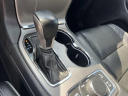 Thumbnail image of 2020 Jeep Grand Cherokee at ScottEvansDodge of Carrollton, GA