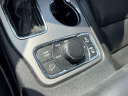 Thumbnail image of 2020 Jeep Grand Cherokee at ScottEvansDodge of Carrollton, GA
