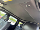 Thumbnail image of 2020 Jeep Grand Cherokee at ScottEvansDodge of Carrollton, GA