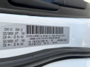 Thumbnail image of 2020 Jeep Grand Cherokee at ScottEvansDodge of Carrollton, GA