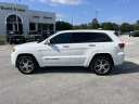 Thumbnail image of 2020 Jeep Grand Cherokee at ScottEvansDodge of Carrollton, GA