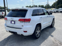 Thumbnail image of 2020 Jeep Grand Cherokee at ScottEvansDodge of Carrollton, GA