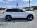 Thumbnail image of 2020 Jeep Grand Cherokee at ScottEvansDodge of Carrollton, GA