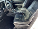 Thumbnail image of 2020 Jeep Grand Cherokee at ScottEvansDodge of Carrollton, GA