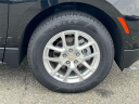 Thumbnail image of 2022 Chevrolet Equinox at Millennium Chevrolet
