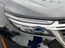 Thumbnail image of 2022 Chevrolet Equinox at Millennium Chevrolet