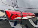 Thumbnail image of 2022 Chevrolet Equinox at Millennium Chevrolet