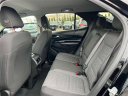 Thumbnail image of 2022 Chevrolet Equinox at Millennium Chevrolet