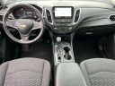 Thumbnail image of 2022 Chevrolet Equinox at Millennium Chevrolet