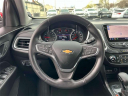 Thumbnail image of 2022 Chevrolet Equinox at Millennium Chevrolet