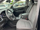 Thumbnail image of 2022 Chevrolet Equinox at Millennium Chevrolet