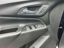 Thumbnail image of 2022 Chevrolet Equinox at Millennium Chevrolet