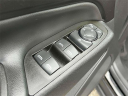 Thumbnail image of 2022 Chevrolet Equinox at Millennium Chevrolet