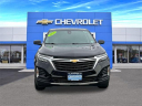 Thumbnail image of 2022 Chevrolet Equinox at Millennium Chevrolet