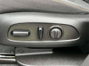 Thumbnail image of 2022 Chevrolet Equinox at Millennium Chevrolet